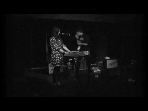 Ghostly International Presents... School Of Seven Bells