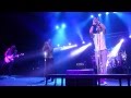 311 - The Great Divide (Houston 07.31.15) HD