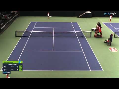 Connie Ma v Janice Tjen - STAN v PEPP - 04.02.23 (suspended)