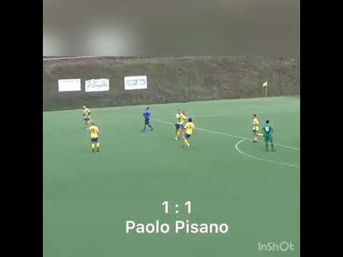 ASD Campo Ligure il Borgo - Il Libraccio J.T. Rensen