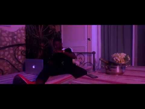 ADMOW _ DEL MELNI NIOUNE  feat CRIME TEAM