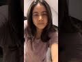 Goyang Pargoy Nya Bulbul Bulan Sutena Tiktok Viral 2021