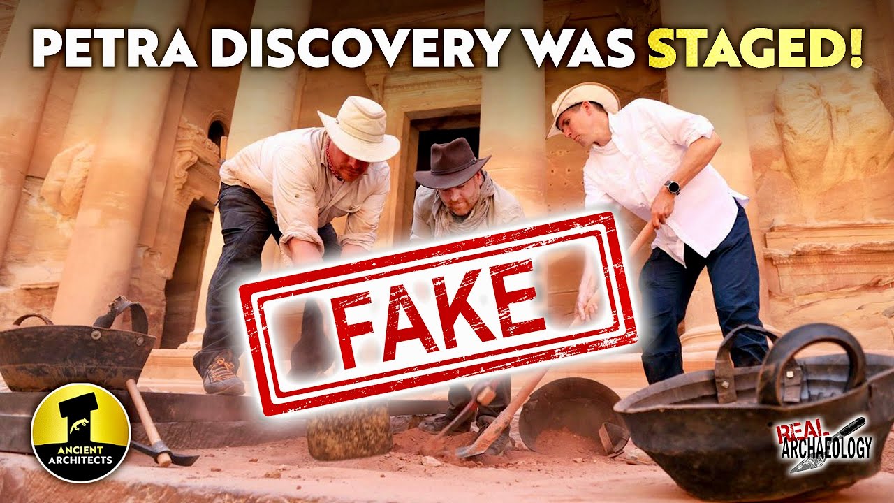 Thumbnail Download HD Thumbnail (1280x720)