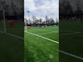 Rayane Bounida scores a beauty ?