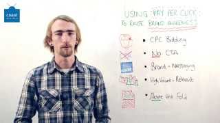 How to Use Pay Per Click Advertising to Raise Brand Awareness - Coast TV