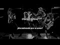 Dokken Prisioner Sub Español y Lyrics (HD)