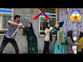 Maryam S Secrecy And Her Sinister Plans With Akram Against Azita And Ali