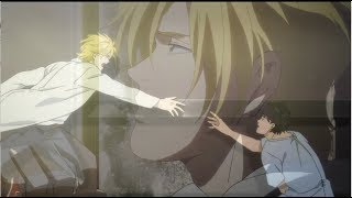 Cover art for Prayer X