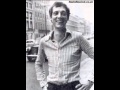 Radio 1 Top 20 Countdown 16 Oct 1977