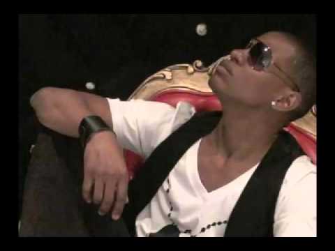 Juntito a ti  Julio Cesar Meza