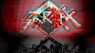 [情報] grado hemp...weeeeeeeeeed