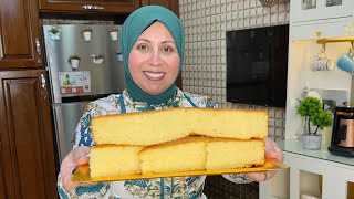 من النهاردة مش ممكن تبوظ منك أبدا ????