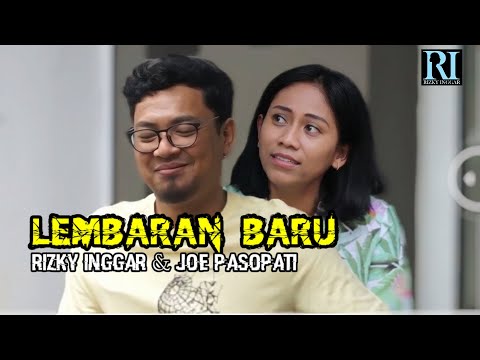 pasutri-sempak-s2-eps-1-lembaran-baru