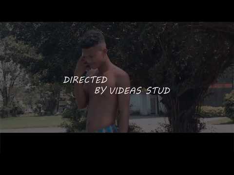 Chinois L'apocalypse - Whisky Pêche [Clip Lyrics by Videas Stud]