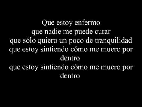 JuanManuelPachame’s Video 30568245849 KD3mo5KvWoY