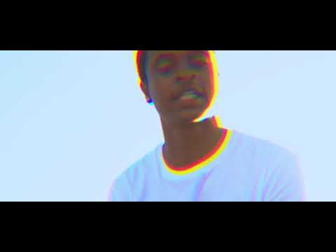 TaeFlow - IDK (Official Music Video)