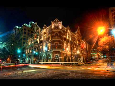 Tennishero - Midnight love (Original mix)