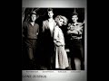 Lone Justice - Dreams Come True (Stand Up And Take It) - 1986
