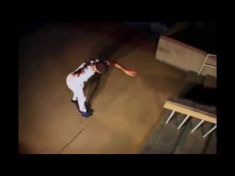 Reproducir vídeo
