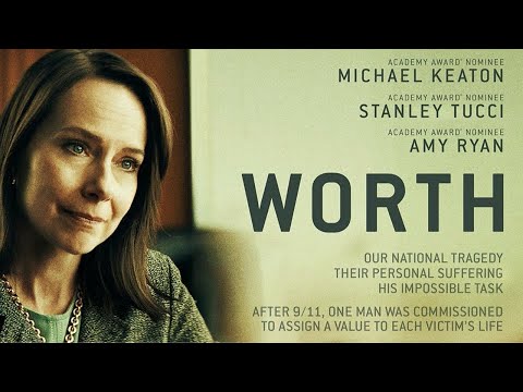 WORTH | Official Trailer Music | Outlier by Twelve Titans Music