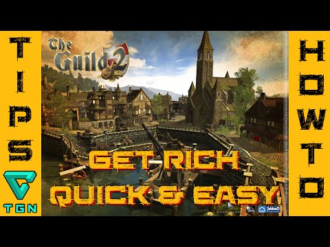 the guild 2 renaissance mods steam the guild 2 renaissance mods steam
