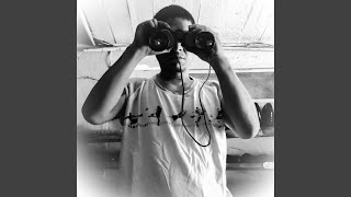 Kau Biarkan Ku Sendiri