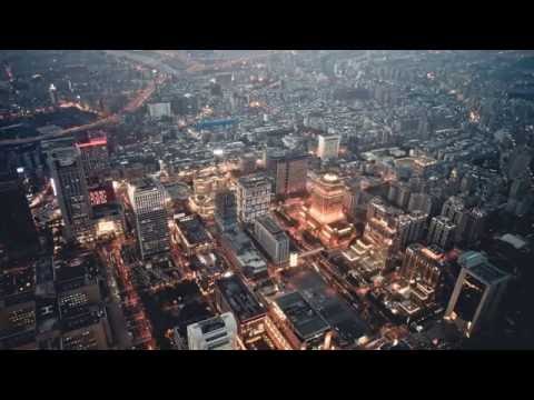 Shakmaru - Guarderò Le Stelle