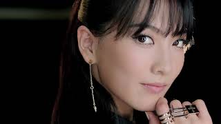 [4K 60FPS] Kara (카라) - &#39;Damaged Lady&#39; MV