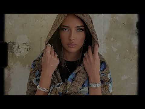 [FREE] Hava x Dardan x Eddin type Beat - "Scherben"