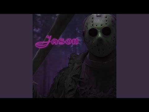 Jason