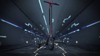 Product Video Thumbnail KD41wE-Z5P4