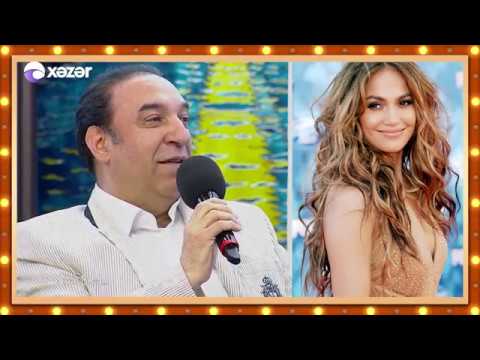 Nəsib Olsa - Könül Kərimova Cabbar Musayev 29.05.2017