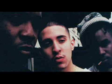Video thumbnail for Hey Hey Hey (Original)
