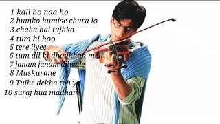 Download lagu alunan biola lagu india menyentuh hati mp3