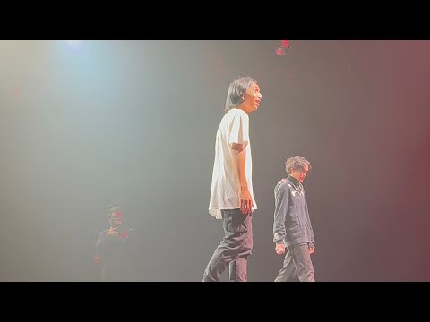 WIZ PHARANGGHY vs SUMDONG | another world 2023