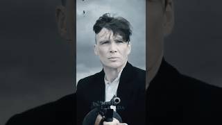 #thomasshelby #reflexão #reflexao #motivacional #motivação #peakyblinders