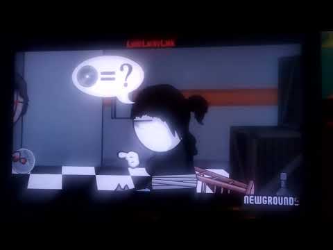 react to Dusk of the Madness OVERTIME