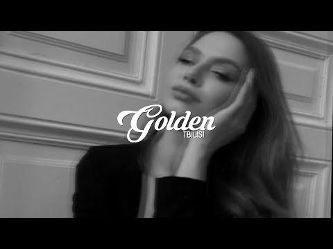 binnat - Твой номер (Премьера 2021)