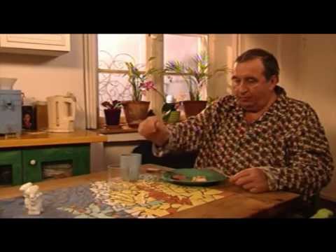 Przejęzyczenie Krzystof Kowalewski