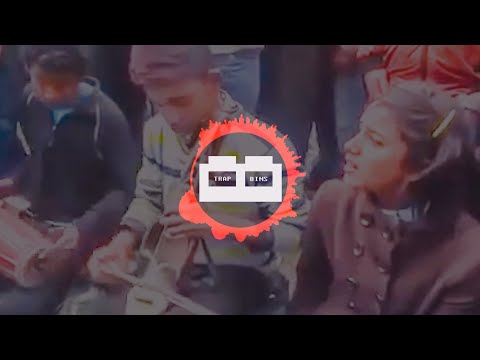 🔥TITE KARELILE SARANGI MADAL LIVE REMIX