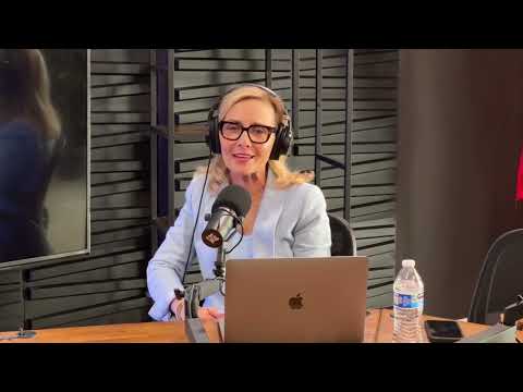 Beyond The Glass Slipper Trailer