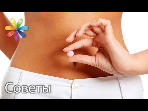 Slimming Clinic pahiwatig Pagbaba ng timbang repolyo juice