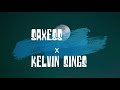 Saxess x Kelvin Sings - Nzamuone