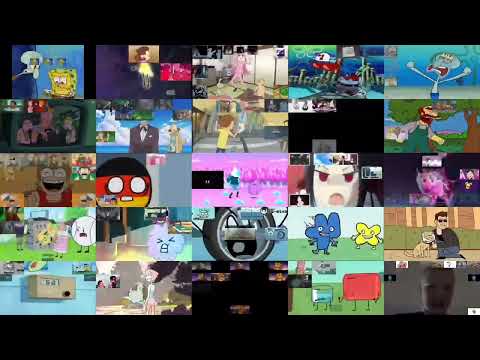 {Request} Sparta Minor Toned 25parison 6