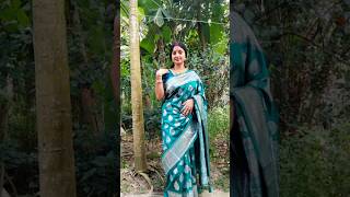 Download lagu acha lagta hai janu phir se kaho na #bollywood #hindisong #tereliyehumhaijiye mp3 Download lagu acha lagta hai janu phir se kaho na #bollywood #hindisong #tereliyehumhaijiye mp3