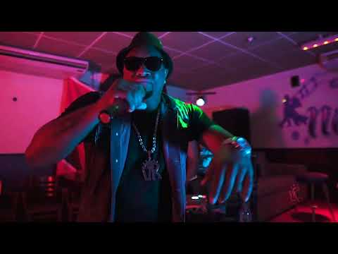 Valentino King   World Fete pt2 Live