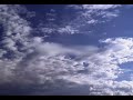 TCFHE 1999 2010 International Clouds BG