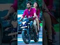 Old Is Gold Whatsapp Status Old Song Status Old Bollywood Song Status