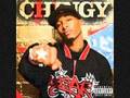 Chingy - One Call Away (HOTT) 