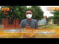 PART 1 RUMAH ADAT CITALANG NAPAK TILAS